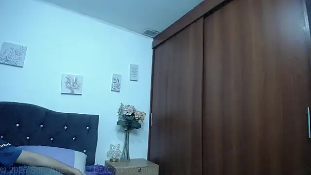 Sofi_Andres69 webcam