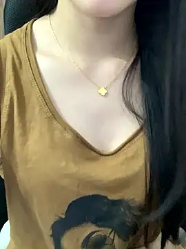 Webcam Model (Balle21)  is live.Free join now!