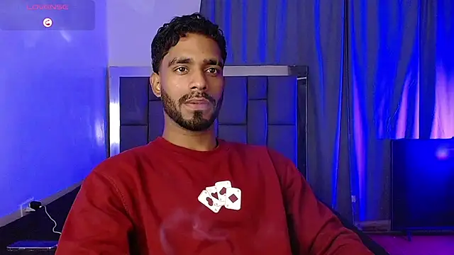 Preview Christian_thor