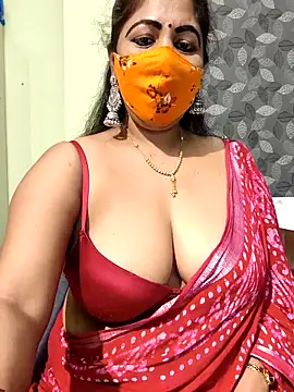Poly_bhabi