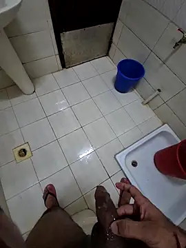 vishnuvinod_india live sex cam