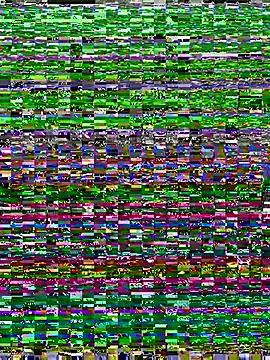 Preview of dickmaster8782