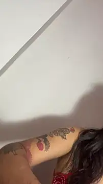 NikitaDragunXXX Live Webcam on Stripchat