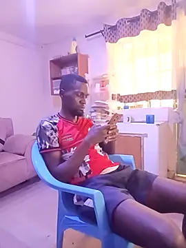 Preview of brian_johns