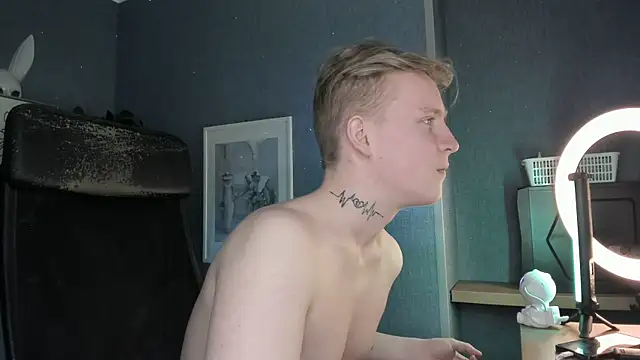 Preview of alexxsweet