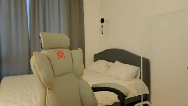 yourrdanceteacher webcam