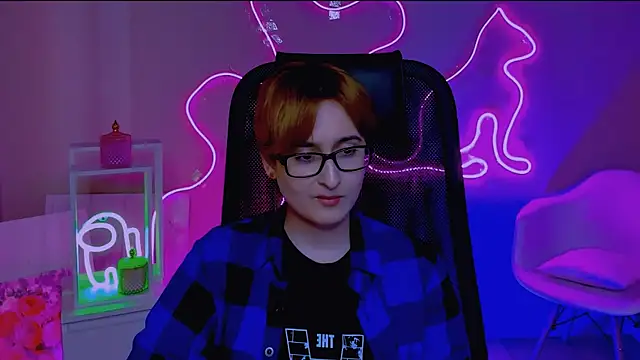 lixeluna - LixeLuna's free webcam - UK Sex Cams