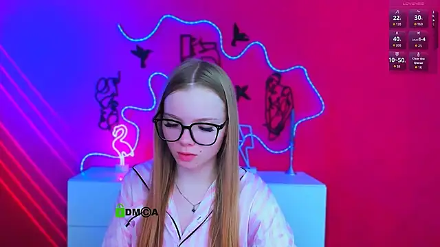 maddy_moah - Maddy_moah's free webcam - UK Sex Cams