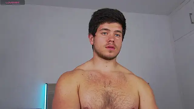 Arilas_ live sex cam