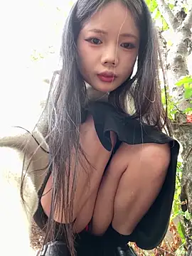 美女Pippin-19在线直播