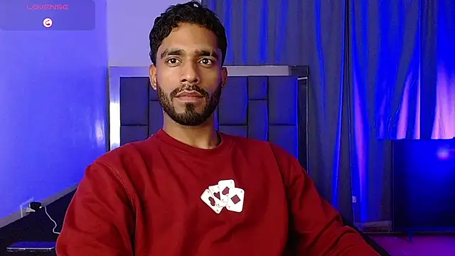 Preview Christian_thor