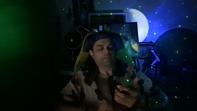 Preview of kungfupanda001