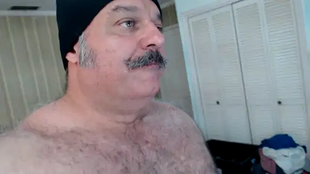 Preview of bullmusclejoe