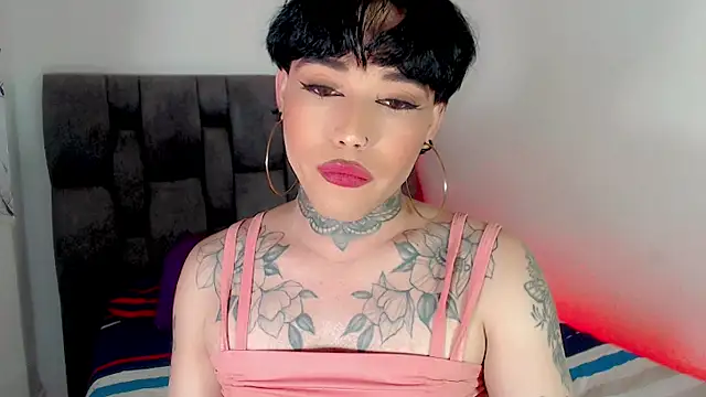 little_star_porn webcam