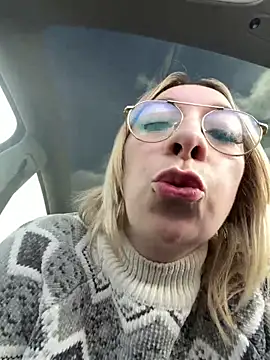 Giuliana_baby's room