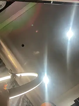 BlueIceCube live sex cam