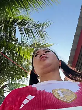 Bella_nasty69's room