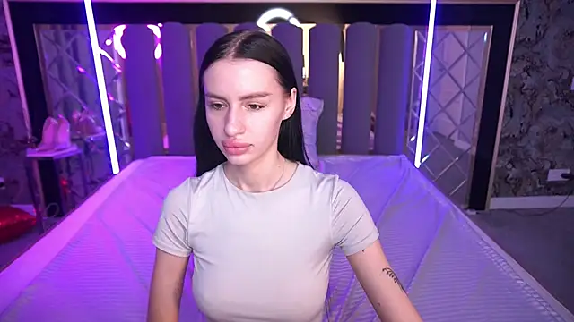 Snow_WhiteeeX webcam