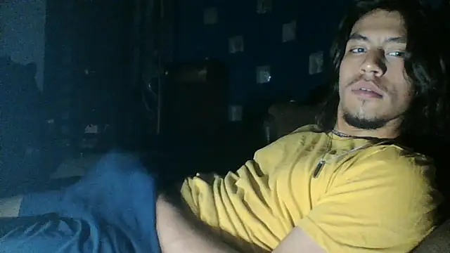 Preview AlexAlejandro13