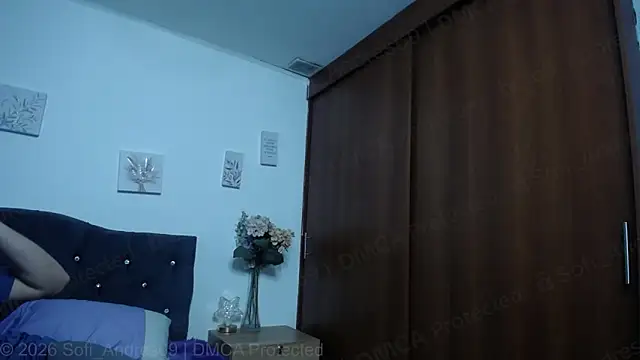 Preview of sofi_andres69