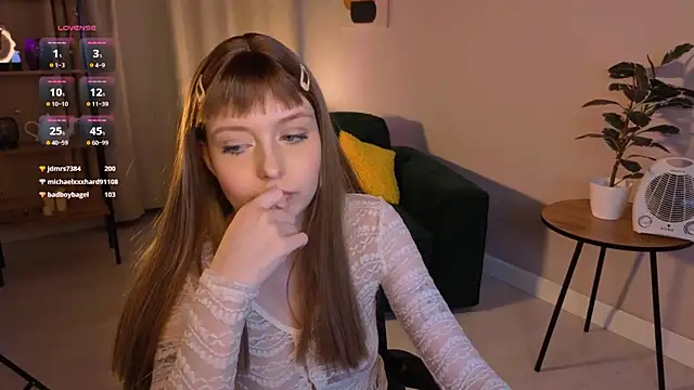 romance_with_dina webcam