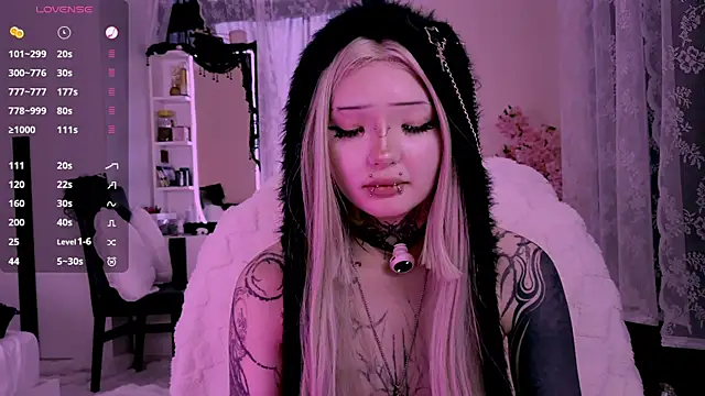 Preview of lein_bone