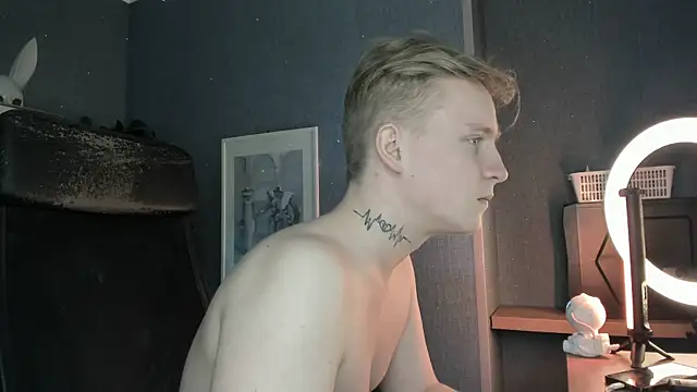 Preview of alexxsweet