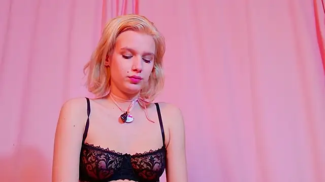 meowthlilu - MeowthLilu's free webcam - UK Sex Cams