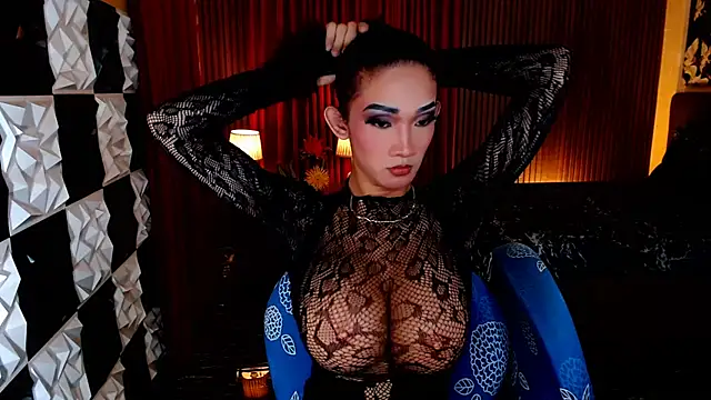 lhexiecollins webcam