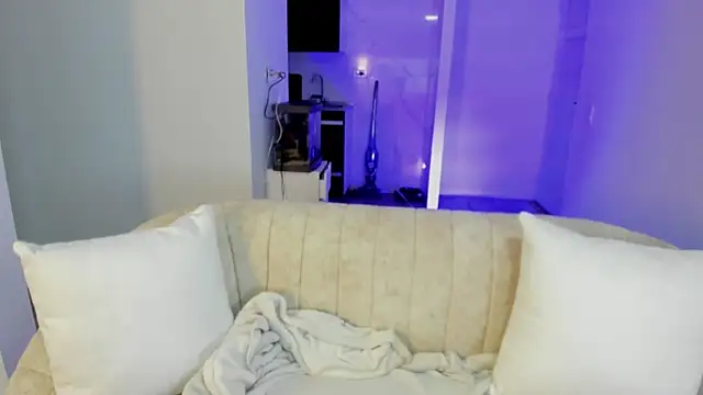 rudyhlowes - Live Cam