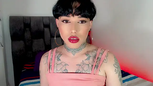 little_star_porn live sex cam