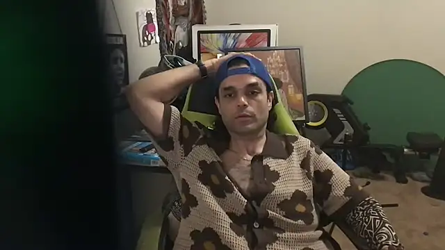 Preview of kungfupanda001