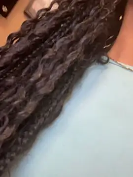 Preview of shuggabutt