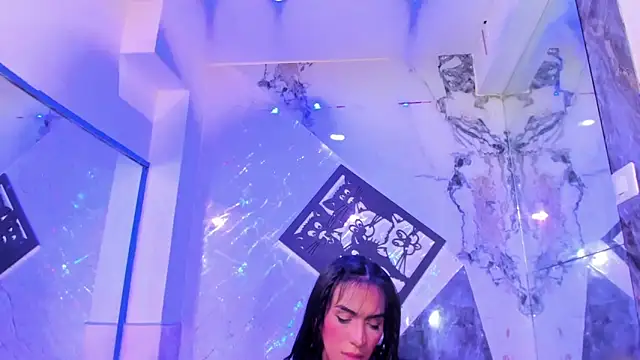 Isabella_stanford2 webcam