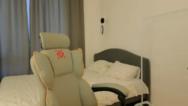 Preview of yourrdanceteacher