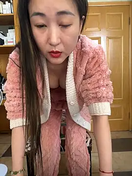 Preview of xiuchun100