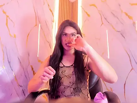 Marian_Cristal webcam