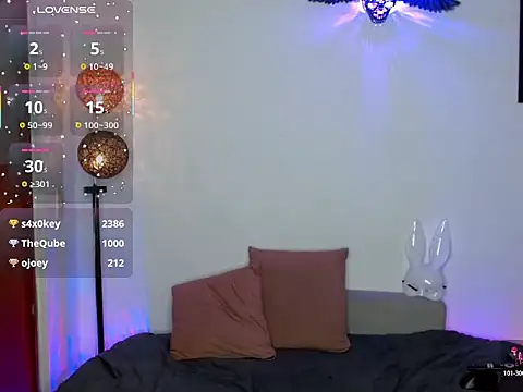 Preview of dannihotboy02