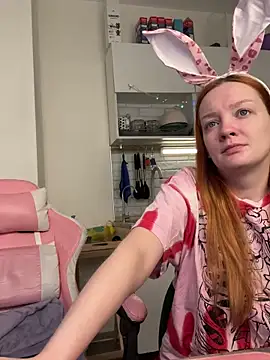 Preview of soft_focus