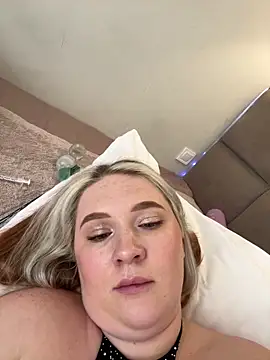Anal_Top webcam