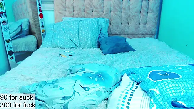 Preview of _justinmoon2