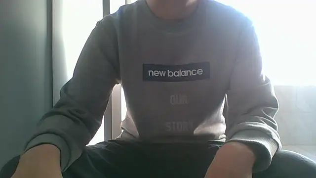 nole_china7 (Ask my age) - talk / fun / cum