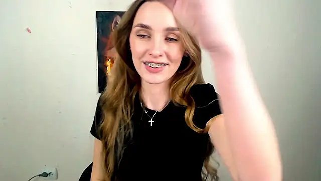 doll_angelina - Doll_Angelina's free webcam - UK Sex Cams