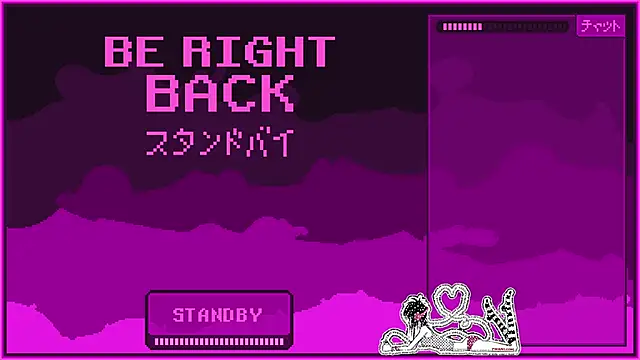 masterkevinftm live sex cam