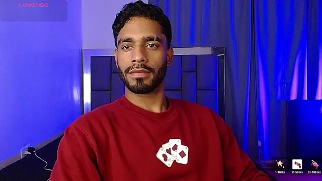 christian_thor - Christian_thor's free webcam - UK Sex Cams