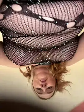 Anal_Top webcam