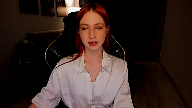 _FireInMySoul_ webcam