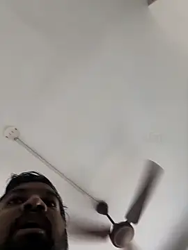 Preview vinay_smalldick