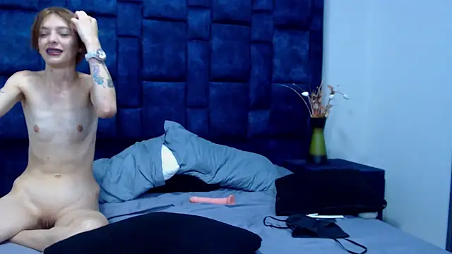 GroupNoLimits webcam