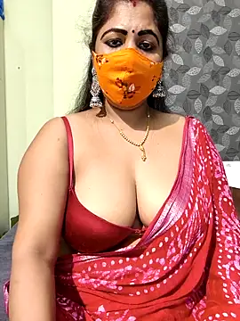Webcam Model (Poly_bhabi)  is live.Free join now!